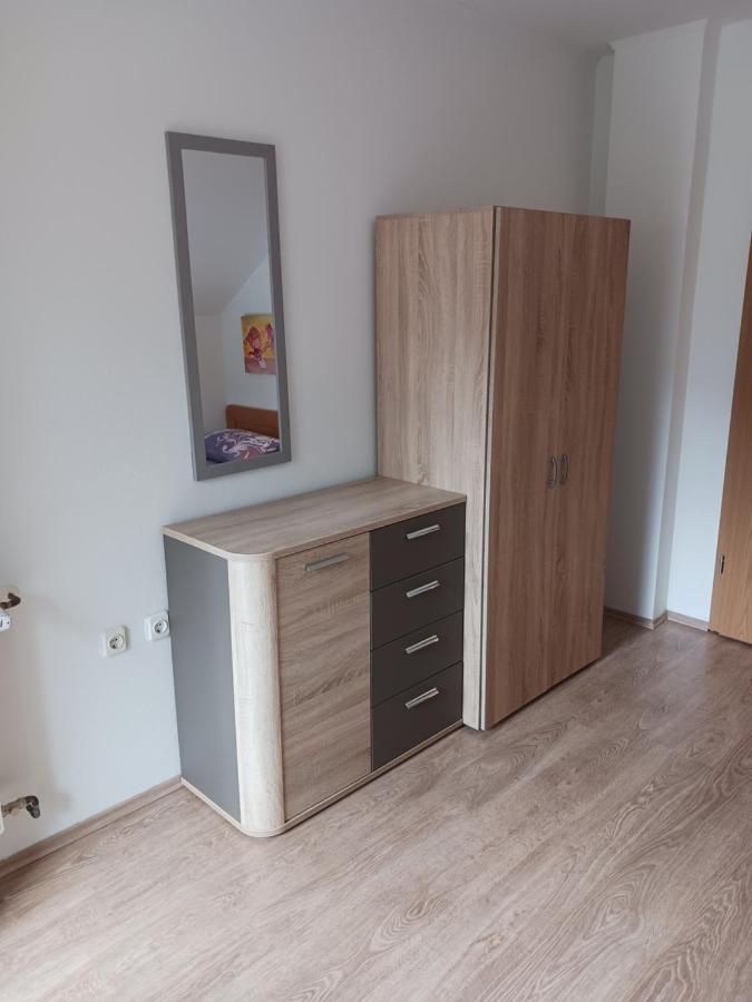 M & J Villa Красно Поле Екстериор снимка